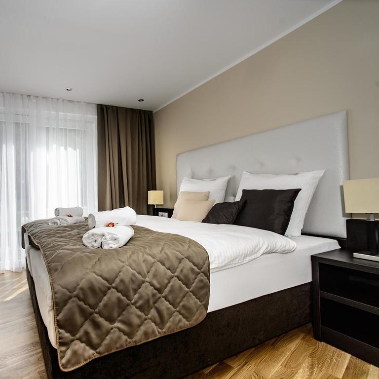Landhaus Ambachhof Oetz Εξωτερικό φωτογραφία