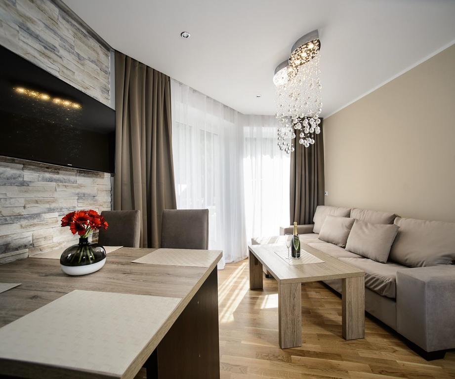 Landhaus Ambachhof Oetz Εξωτερικό φωτογραφία