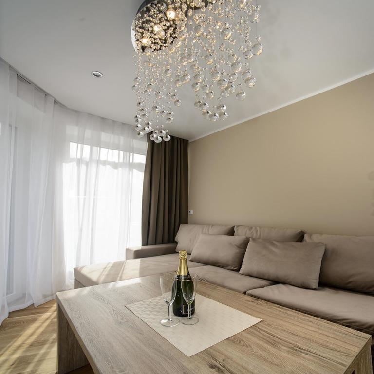 Landhaus Ambachhof Oetz Εξωτερικό φωτογραφία